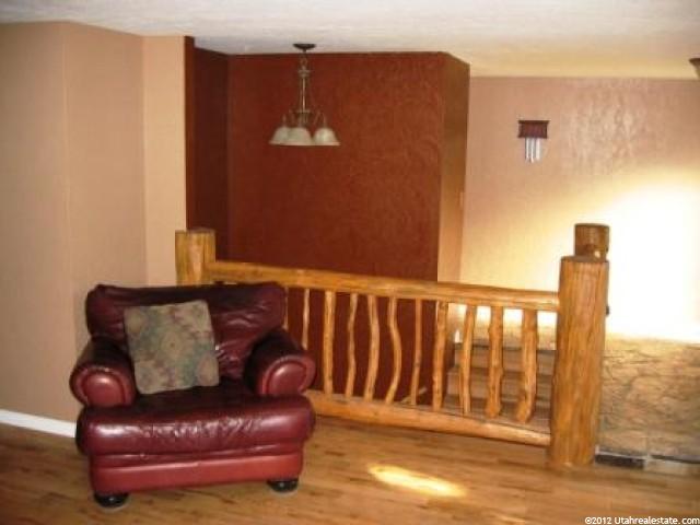 424 N 2800 E, Layton, UT 84040 — photo 6
