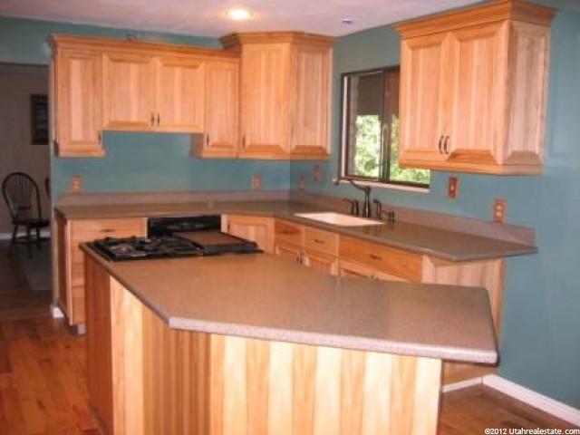 424 N 2800 E, Layton, UT 84040 — photo 9
