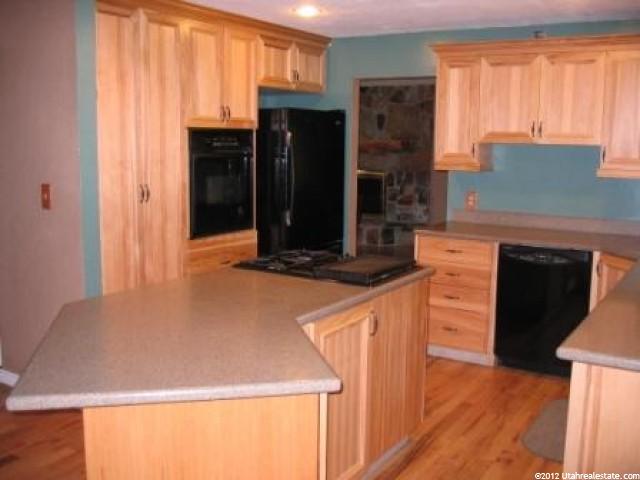 424 N 2800 E, Layton, UT 84040 — photo 10