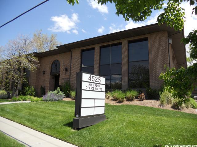 4525 S 2300 E, Holladay, UT 84117 — photo 2