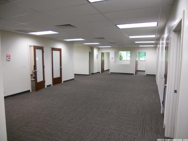 4525 S 2300 E, Holladay, UT 84117 — photo 12