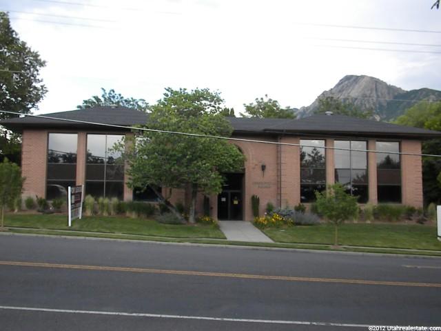 4525 S 2300 E, Holladay, UT 84117 — photo 3