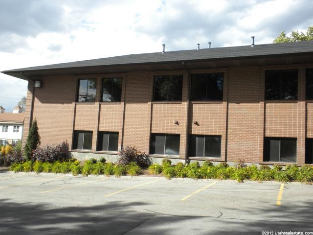 4525 S 2300 E, Holladay, UT 84117 — photo 4
