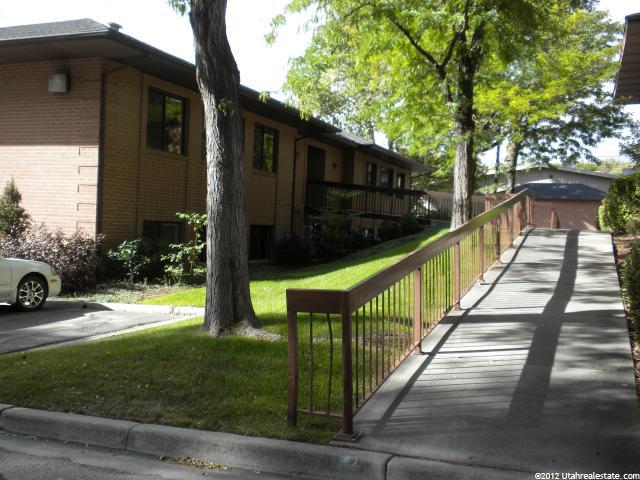 4525 S 2300 E, Holladay, UT 84117 — photo 5