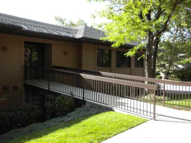 4525 S 2300 E, Holladay, UT 84117 — photo 6