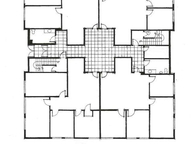 4525 S 2300 E, Holladay, UT 84117 — photo 7