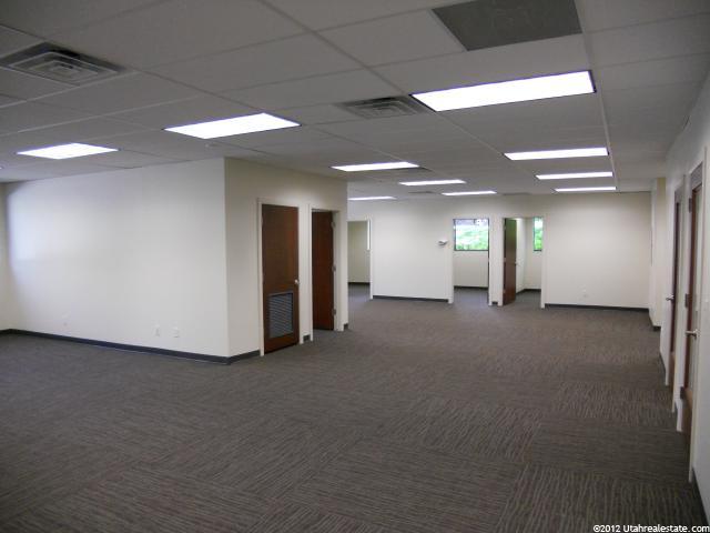 4525 S 2300 E, Holladay, UT 84117 — photo 10