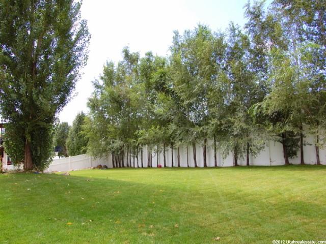 3341 N 1050 E, North Ogden, UT 84414 — photo 2