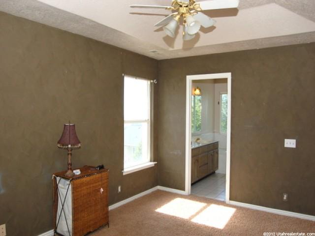 3341 N 1050 E, North Ogden, UT 84414 — photo 11