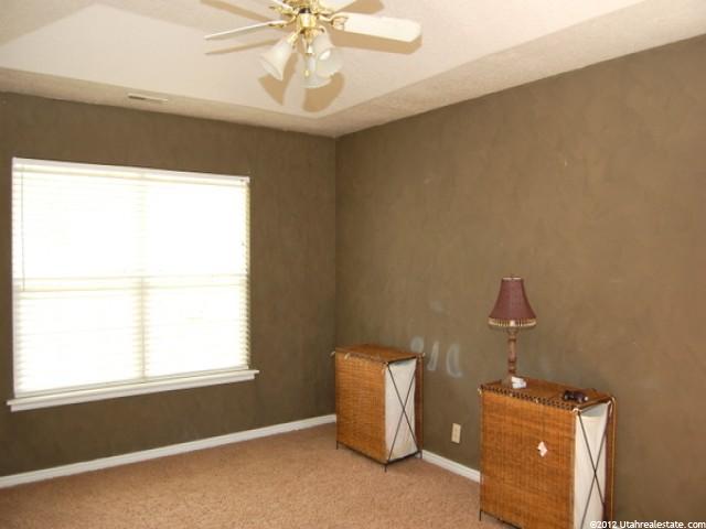 3341 N 1050 E, North Ogden, UT 84414 — photo 12