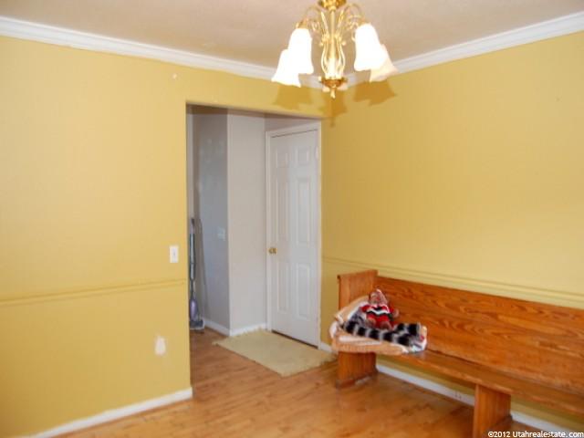 3341 N 1050 E, North Ogden, UT 84414 — photo 3