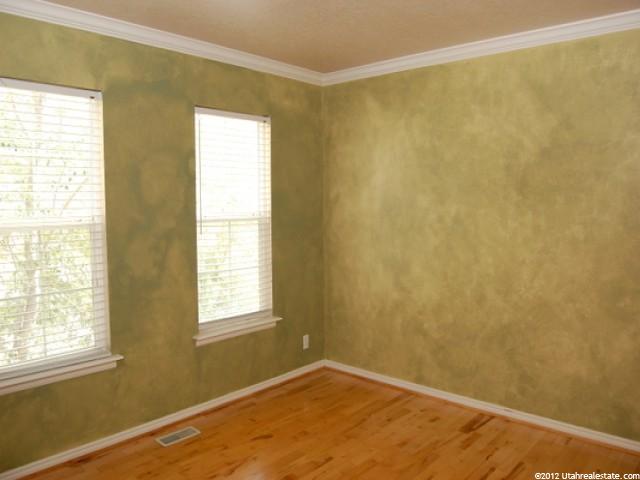 3341 N 1050 E, North Ogden, UT 84414 — photo 4