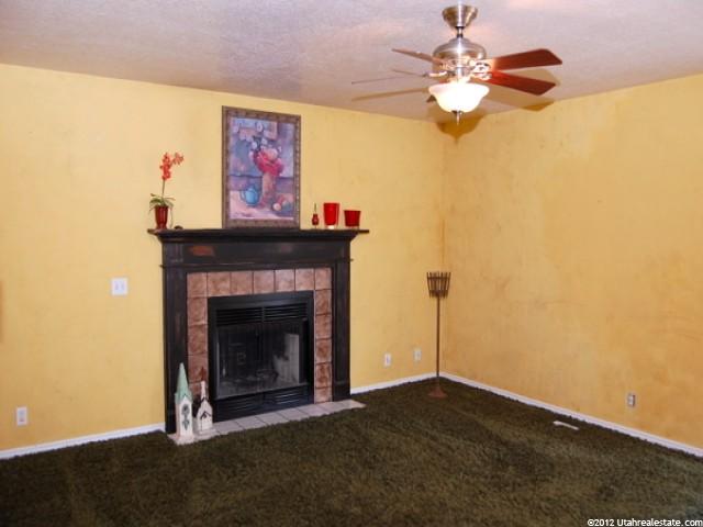 3341 N 1050 E, North Ogden, UT 84414 — photo 6