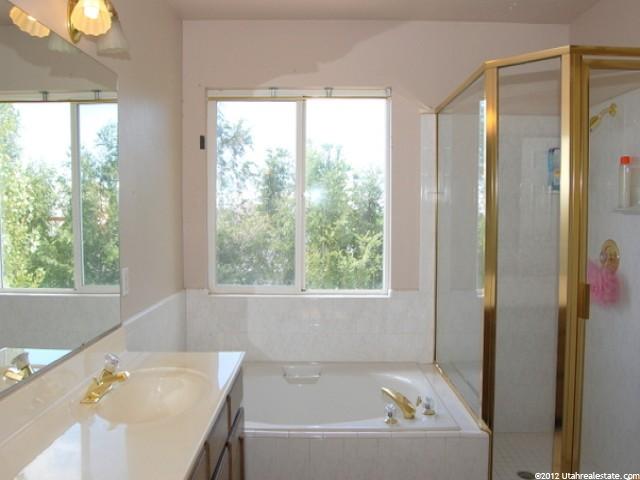 3341 N 1050 E, North Ogden, UT 84414 — photo 7