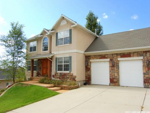 3341 N 1050 E, North Ogden, UT 84414 — photo 8