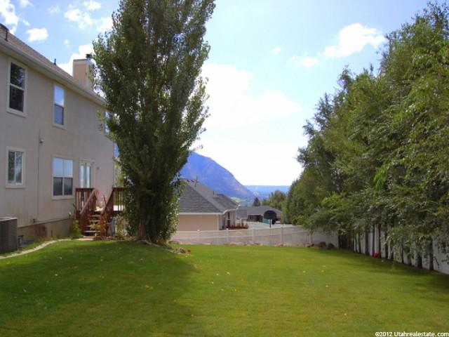 3341 N 1050 E, North Ogden, UT 84414 — photo 9