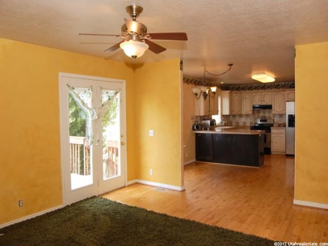 3341 N 1050 E, North Ogden, UT 84414 — photo 10