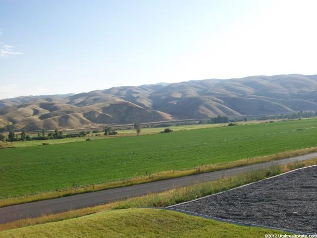 1790 S Henefer Rd, Henefer, UT 84033 — photo 2