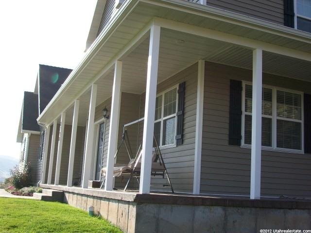 1790 S Henefer Rd, Henefer, UT 84033 — photo 11