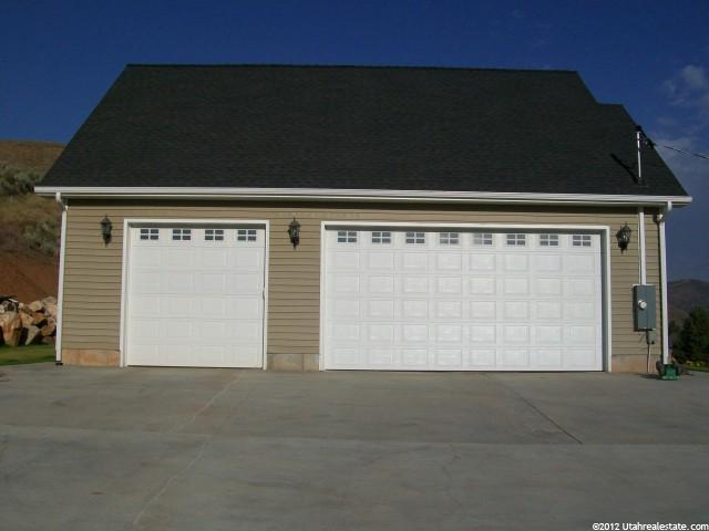 1790 S Henefer Rd, Henefer, UT 84033 — photo 12