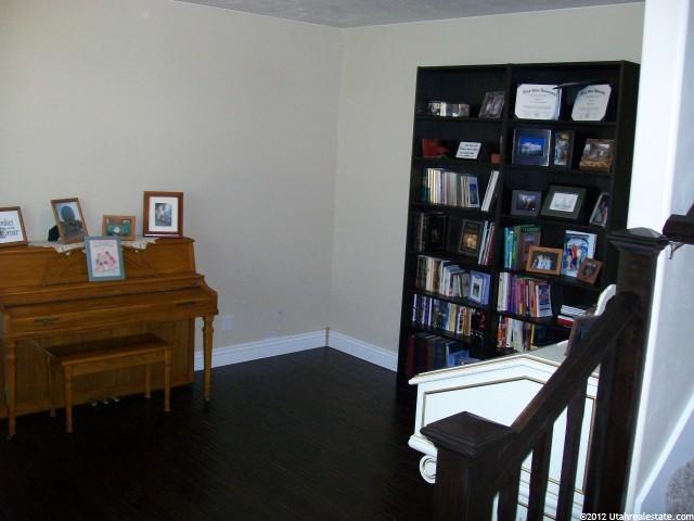 1790 S Henefer Rd, Henefer, UT 84033 — photo 5
