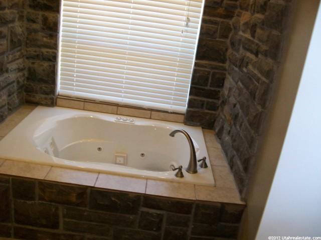 1790 S Henefer Rd, Henefer, UT 84033 — photo 6