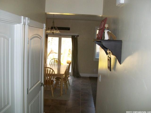 1790 S Henefer Rd, Henefer, UT 84033 — photo 7