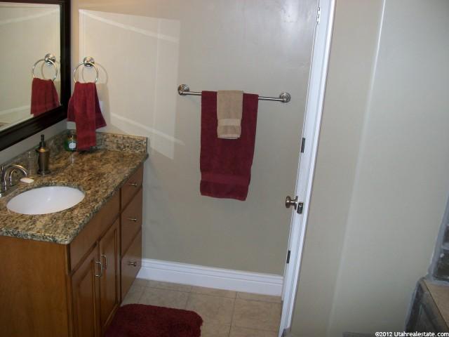 1790 S Henefer Rd, Henefer, UT 84033 — photo 9
