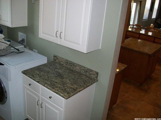 1790 S Henefer Rd, Henefer, UT 84033 — photo 10