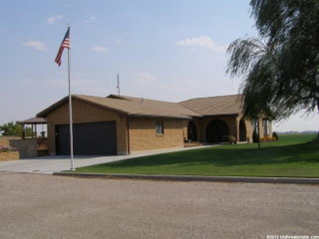 2121 S 4000 W, Delta, UT 84624 — photo 2