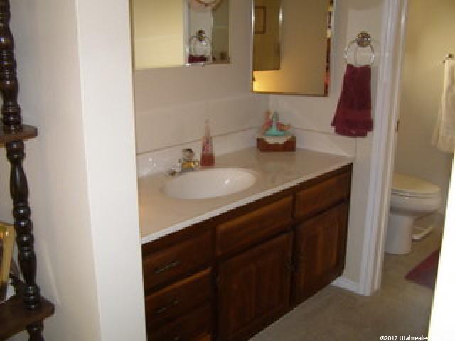 2121 S 4000 W, Delta, UT 84624 — photo 10
