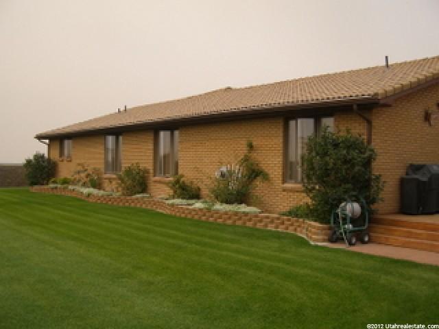 2121 S 4000 W, Delta, UT 84624 — photo 3