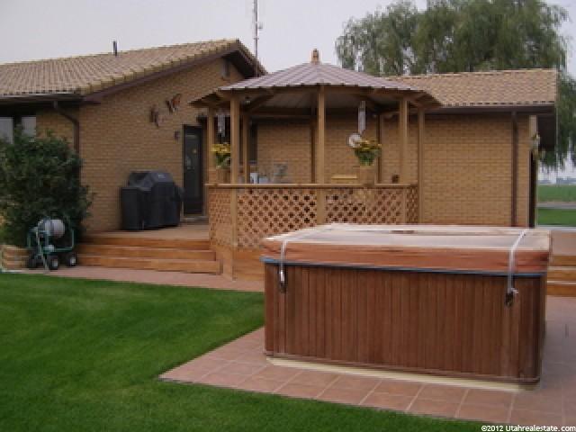 2121 S 4000 W, Delta, UT 84624 — photo 5
