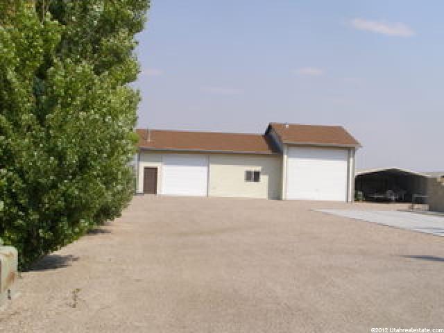 2121 S 4000 W, Delta, UT 84624 — photo 11