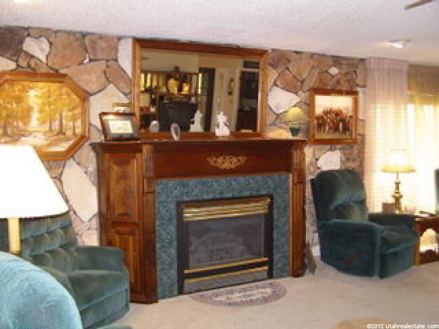 2121 S 4000 W, Delta, UT 84624 — photo 6