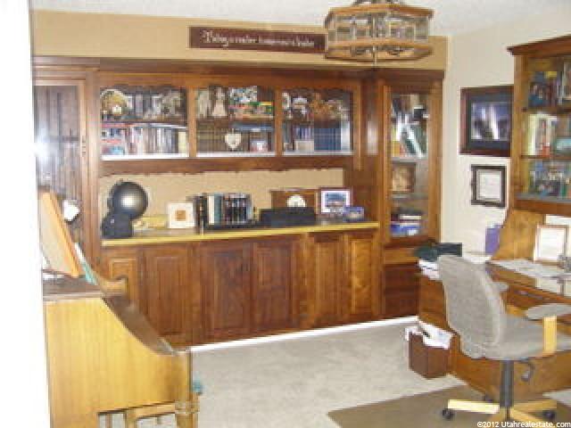 2121 S 4000 W, Delta, UT 84624 — photo 8