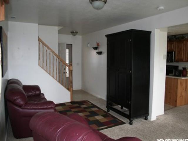 652 W 800 N #99, Clinton, UT 84015 — photo 3