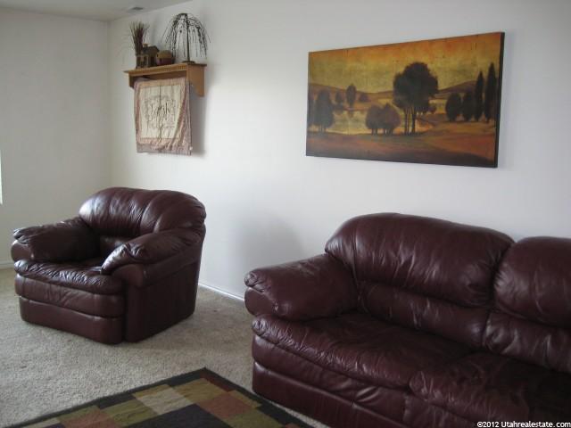 652 W 800 N #99, Clinton, UT 84015 — photo 2