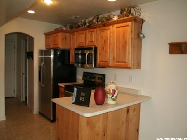 652 W 800 N #99, Clinton, UT 84015 — photo 4