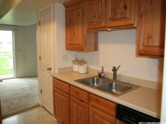 652 W 800 N #99, Clinton, UT 84015 — photo 5
