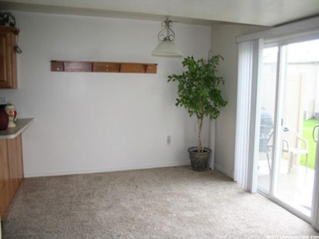 652 W 800 N #99, Clinton, UT 84015 — photo 6
