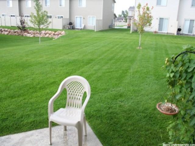 652 W 800 N #99, Clinton, UT 84015 — photo 9