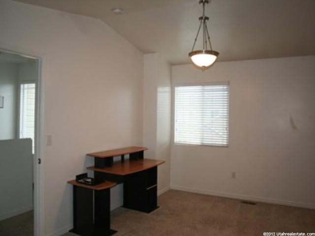 652 W 800 N #99, Clinton, UT 84015 — photo 7