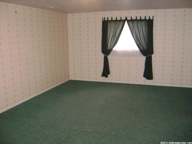 3055 N 100 E, North Ogden, UT 84414 — photo 2