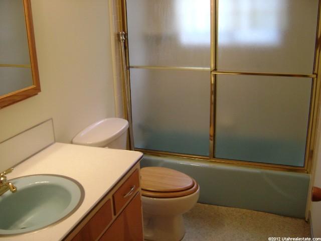 3055 N 100 E, North Ogden, UT 84414 — photo 4