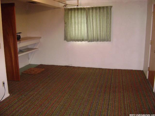 3055 N 100 E, North Ogden, UT 84414 — photo 5