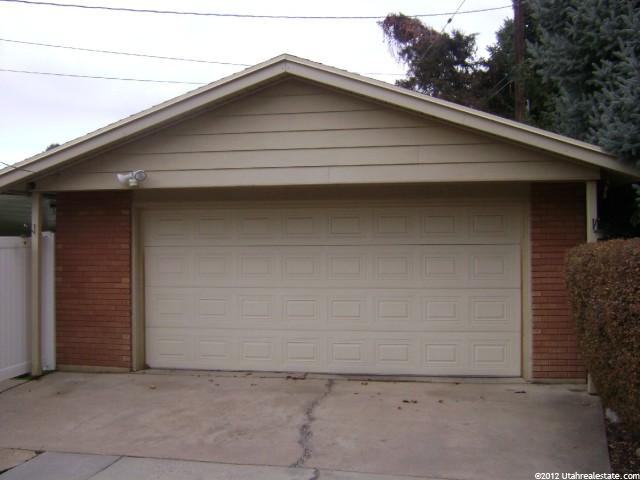 3055 N 100 E, North Ogden, UT 84414 — photo 6