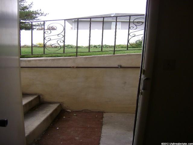 3055 N 100 E, North Ogden, UT 84414 — photo 7
