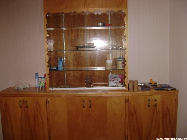 3055 N 100 E, North Ogden, UT 84414 — photo 8