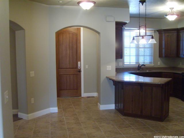 810 S Dixie Dr #1514, St. George, UT 84770 — photo 2